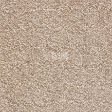 Ковролин Bonkeel Parliament Cappuccino фото 1 | FLOORDEALER